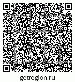79634309004