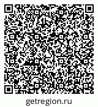 79634309005