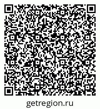 79634309007