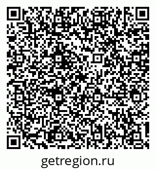 79634309008