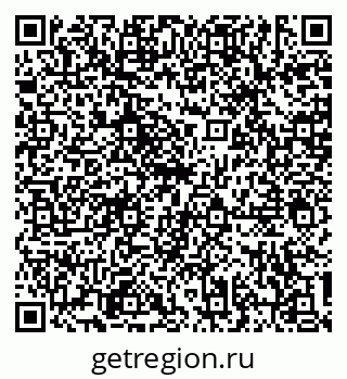 79634309009
