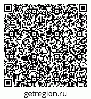 79634309010