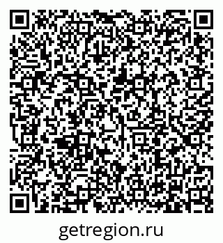 79634309011