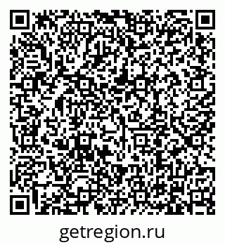 79634309012