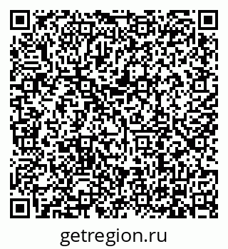 79634309013