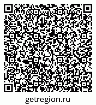 79634309014