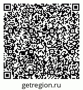 79634309015