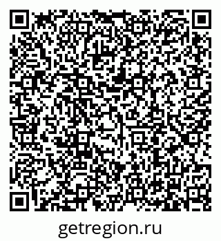79634309016