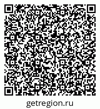 79634309017