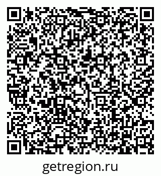 79634309018