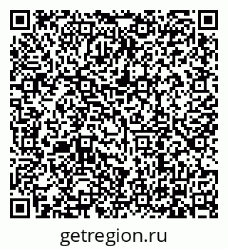 79634309020