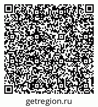 79634309021