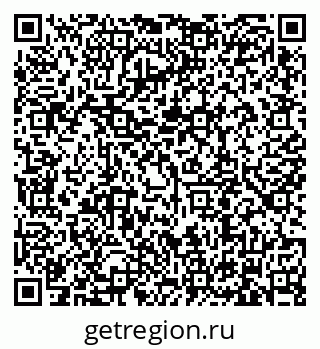 79634309023