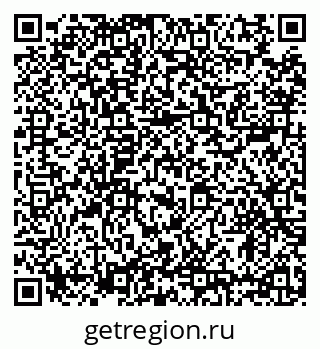 79634309024