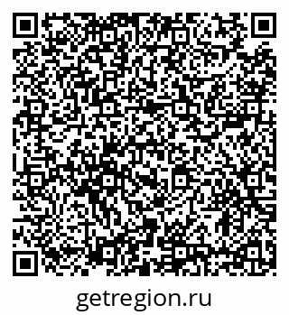 79634309025