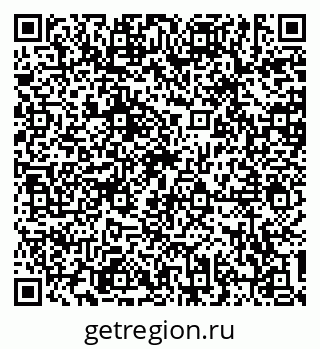 79634309028