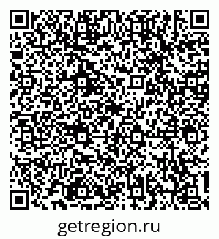 79634309029