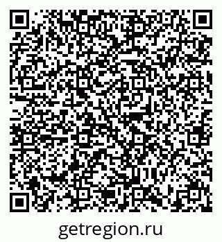 79634309032