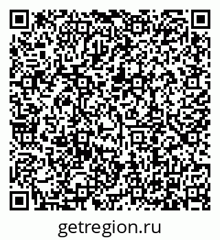 79634309033