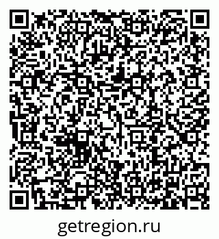 79634309037