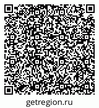 79634309038