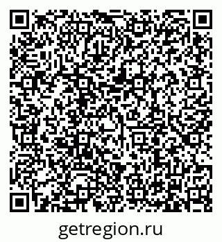 79634309040