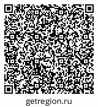 79634309041