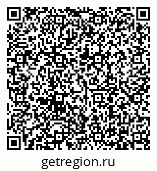 79634309043