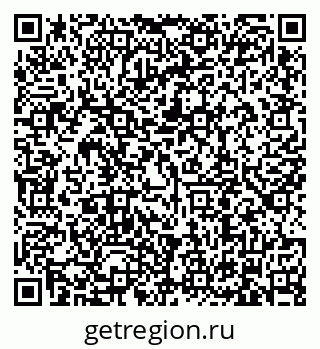 79634309045