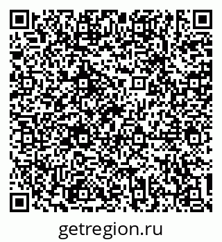 79634309047