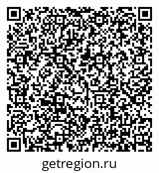 79634309048