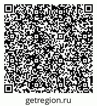 79634309049