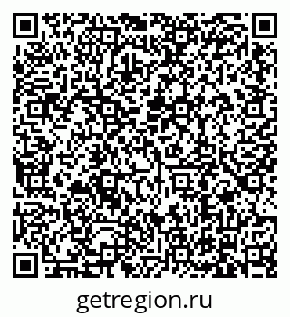 79634309055