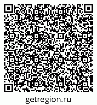 79634309056