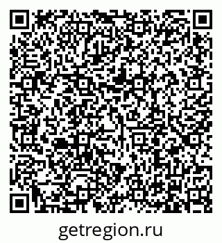 79634309057