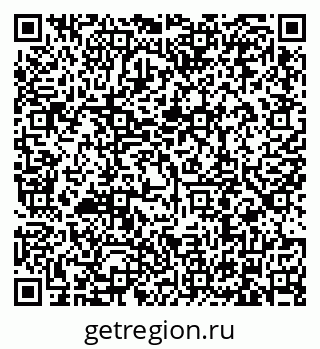 79634309058