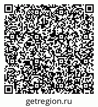 79634309059