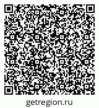 79634309060