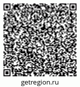 79634309061