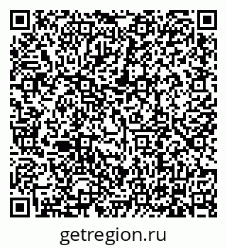 79634309062
