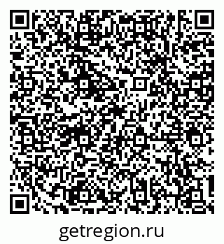 79634309063