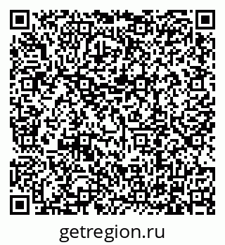 79634309064
