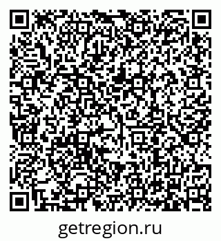 79634309065