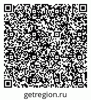 79634309066
