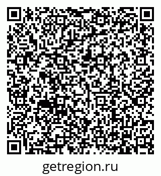 79634309067