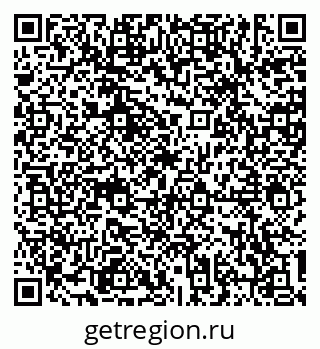 79634309069