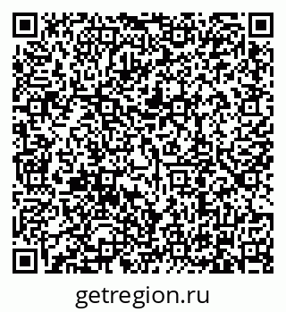 79634309070