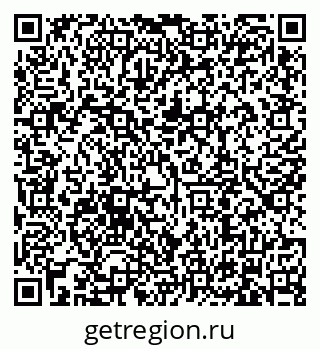 79634309071
