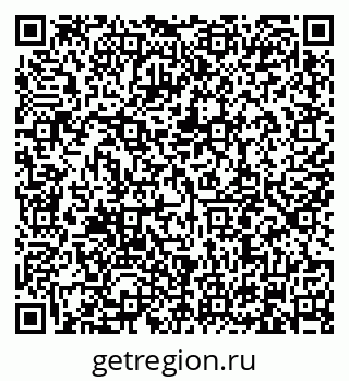 79634309072