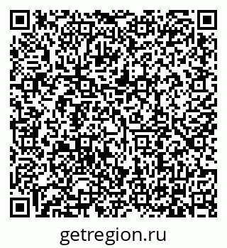 79634309073